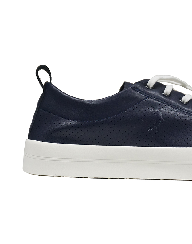 GreenStep Man Shoes